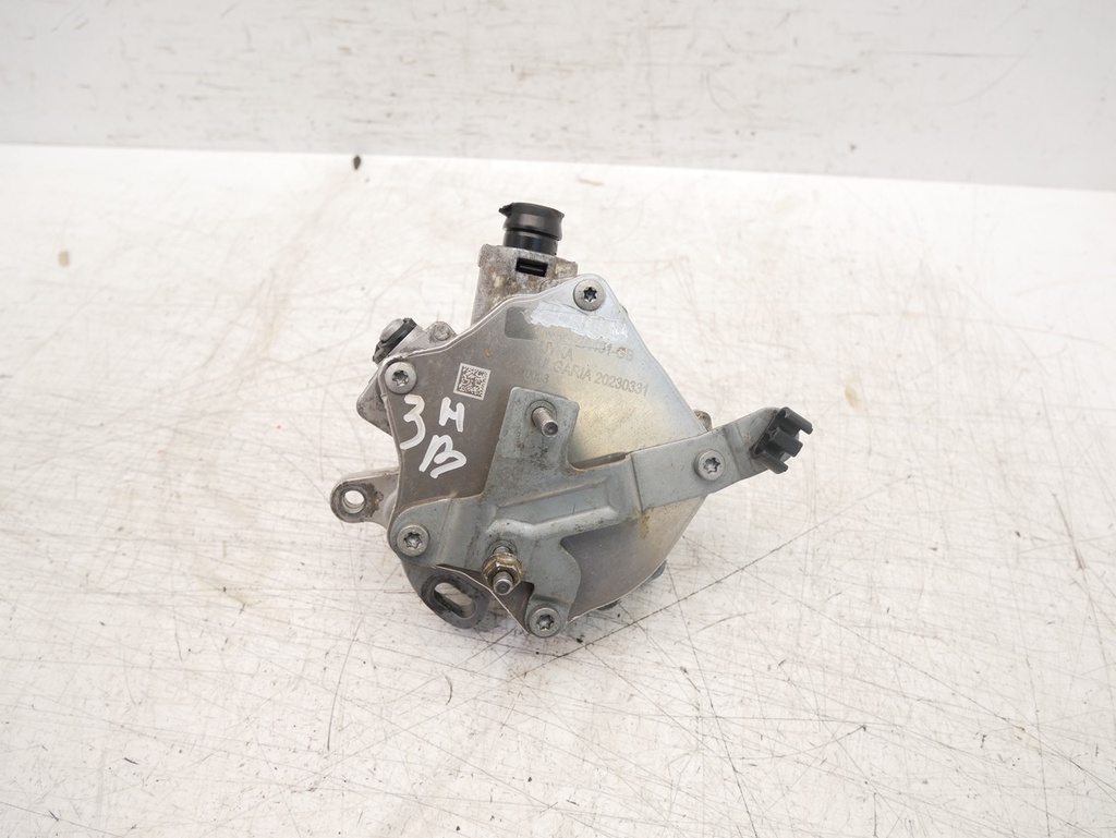 MTD-456222-1