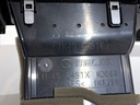 STARK-861762-6