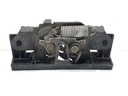STARK-861690-1