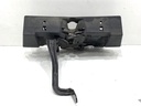 STARK-861690-2
