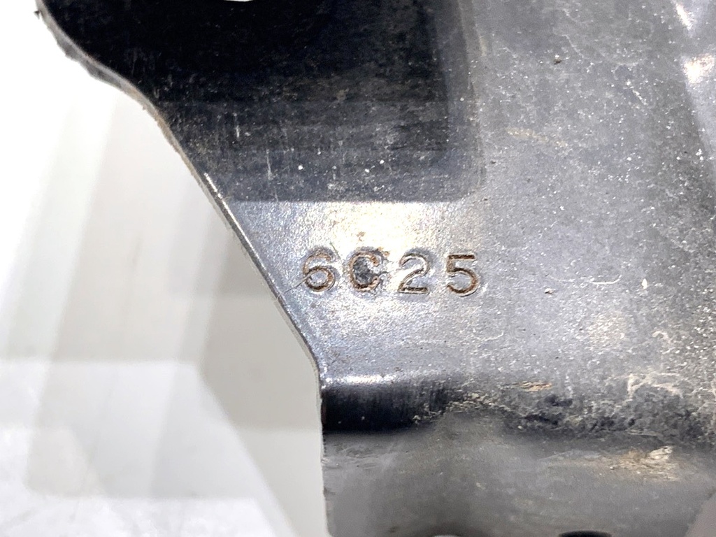 STARK-861690-3