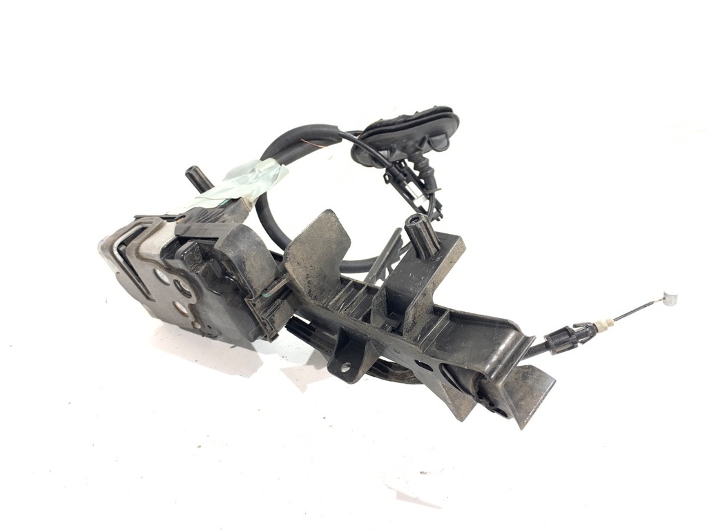 STARK-862020-1