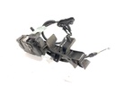 STARK-862020-1