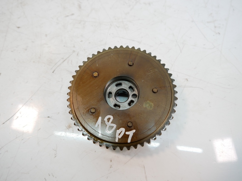 MTD-460317-1