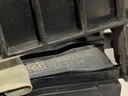 STARK-862020-2