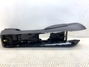 STARK-862036-5