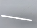 STARK-862070-1