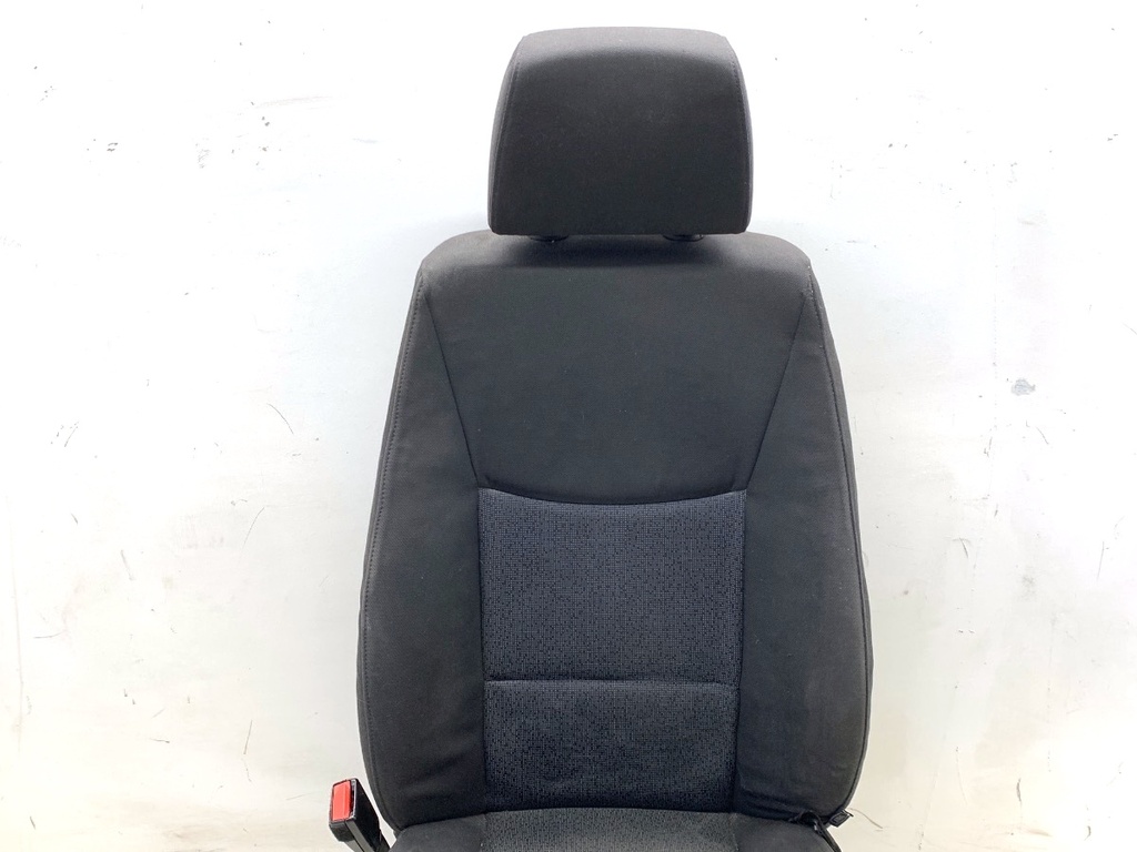 STARK-862193-1