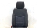 STARK-862193-1