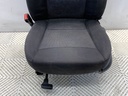 STARK-862193-2