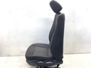 STARK-862193-3