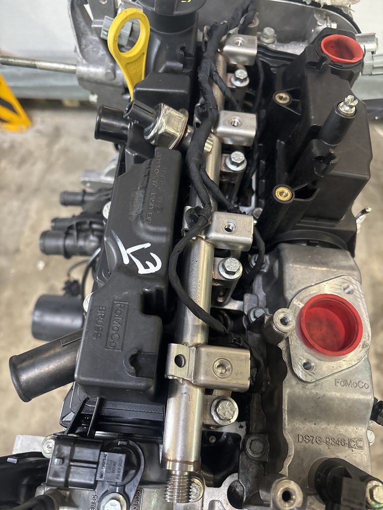 MTD-511225-3