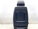 STARK-862193-4