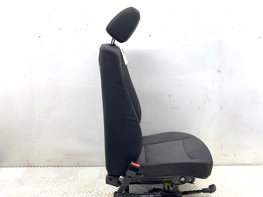 STARK-862193-5
