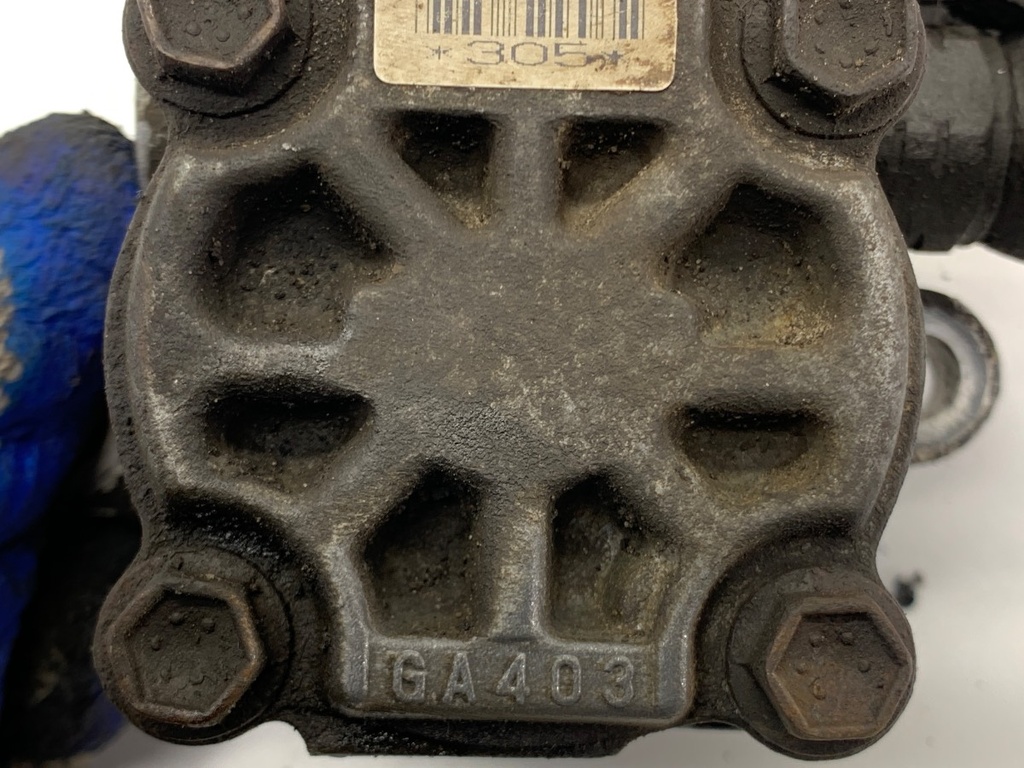 STARK-862281-3