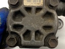 STARK-862281-3