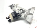 STARK-862357-1
