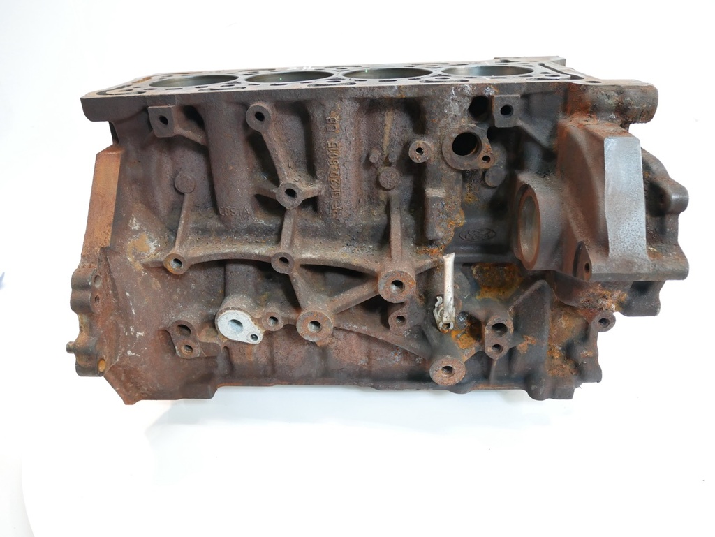 MTD-461891-3