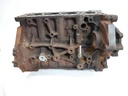 MTD-461891-3