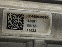 STARK-862357-3