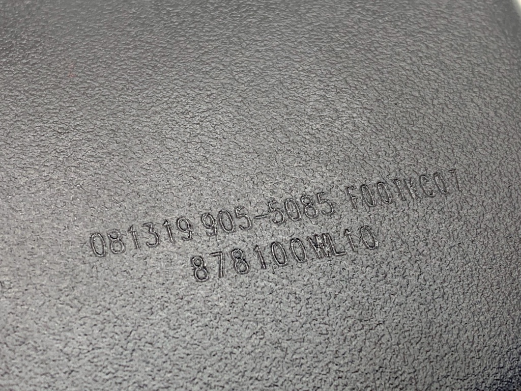 STARK-862499-3