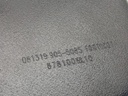 STARK-862499-3