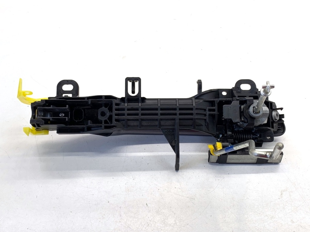 STARK-862521-1