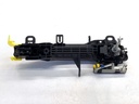 STARK-862521-1