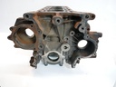 MTD-461891-5