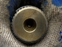 STARK-862756-4