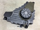 STARK-862741-2