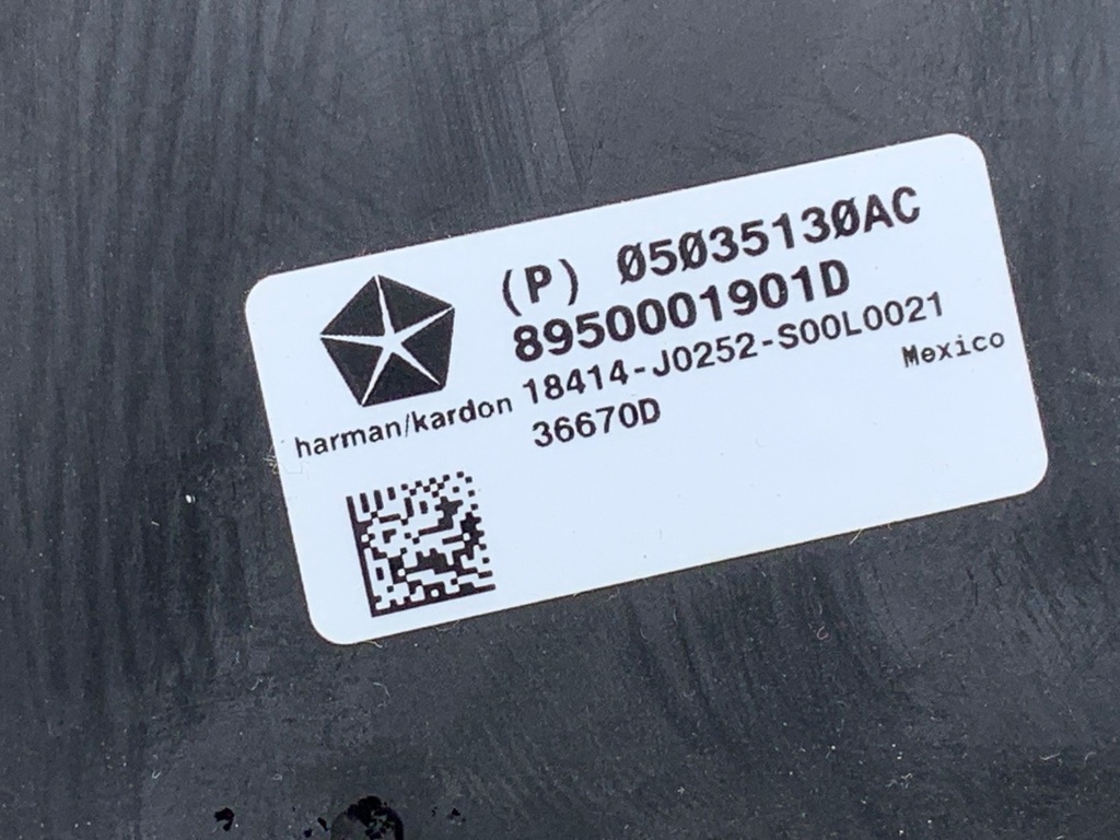 STARK-862741-4