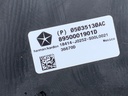 STARK-862741-4