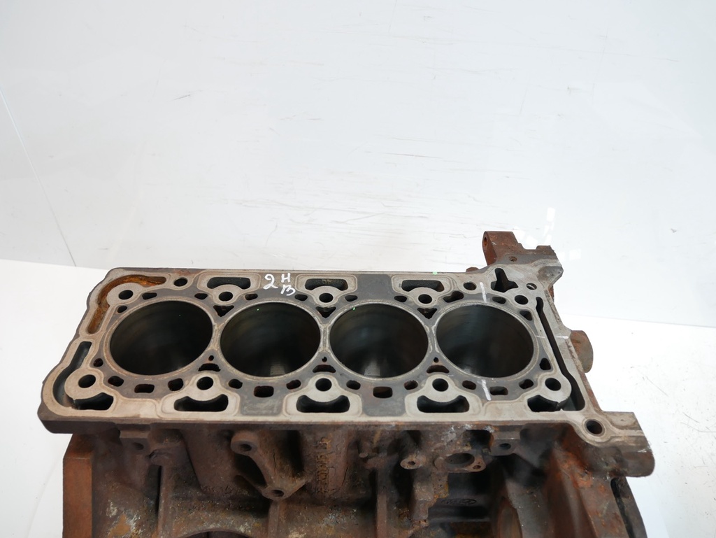 MTD-461891-6