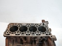MTD-461891-6