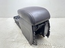 STARK-862760-3