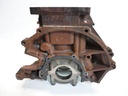 MTD-461891-7