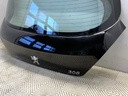 STARK-862912-1