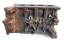 MTD-461891-8