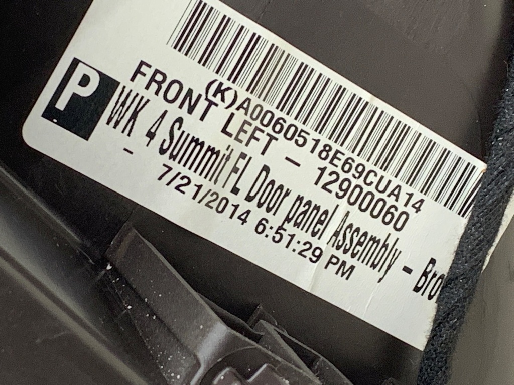 STARK-862807-4