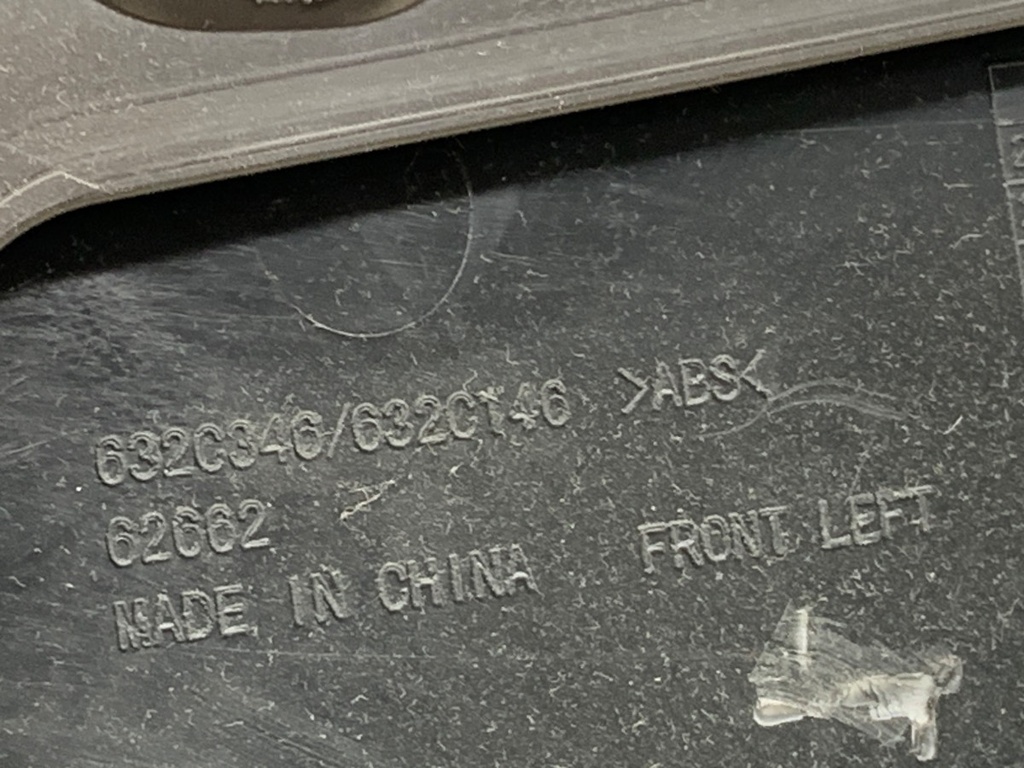 STARK-862807-5