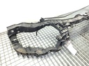 STARK-863023-1