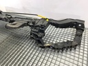STARK-863023-2