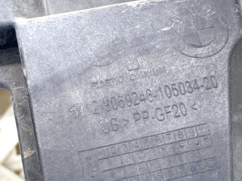 STARK-863564-2