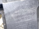 STARK-863564-2
