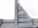 STARK-863758-2