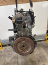 MTD-511225-4