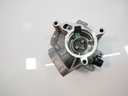MTD-461439-1