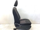 STARK-863837-6