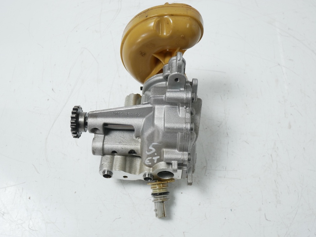 MTD-456848-1